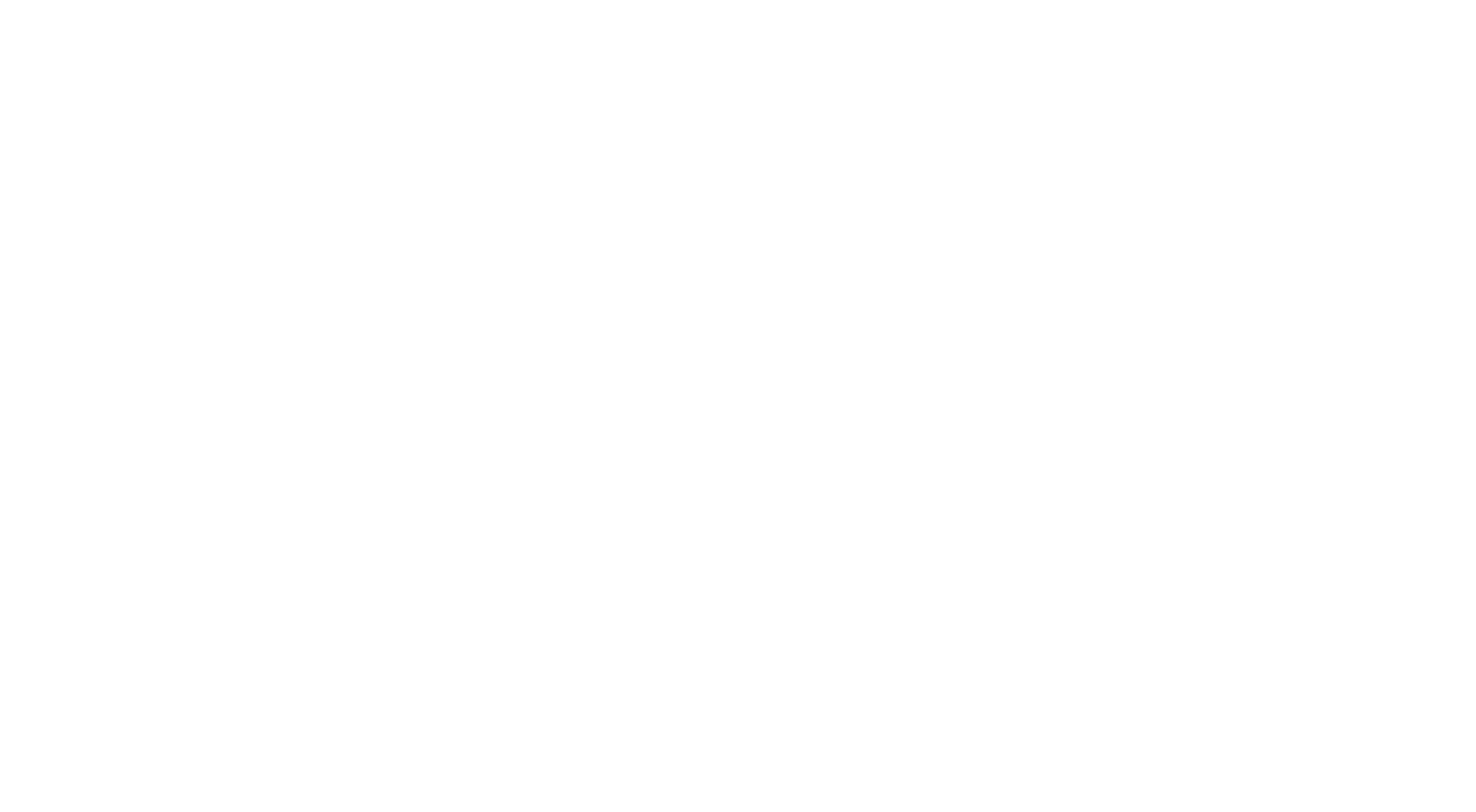 SFIL